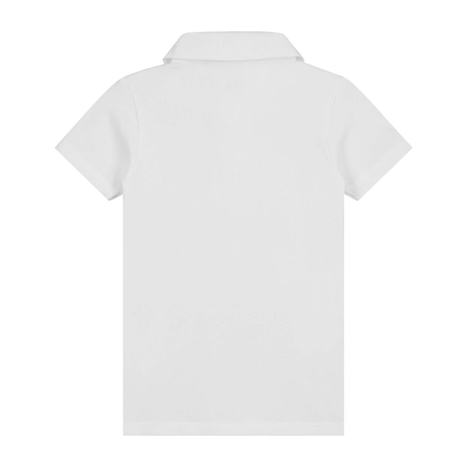Shirts | White