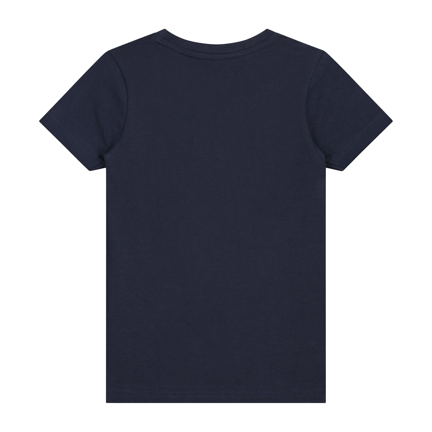 Shirts | Dark Blue