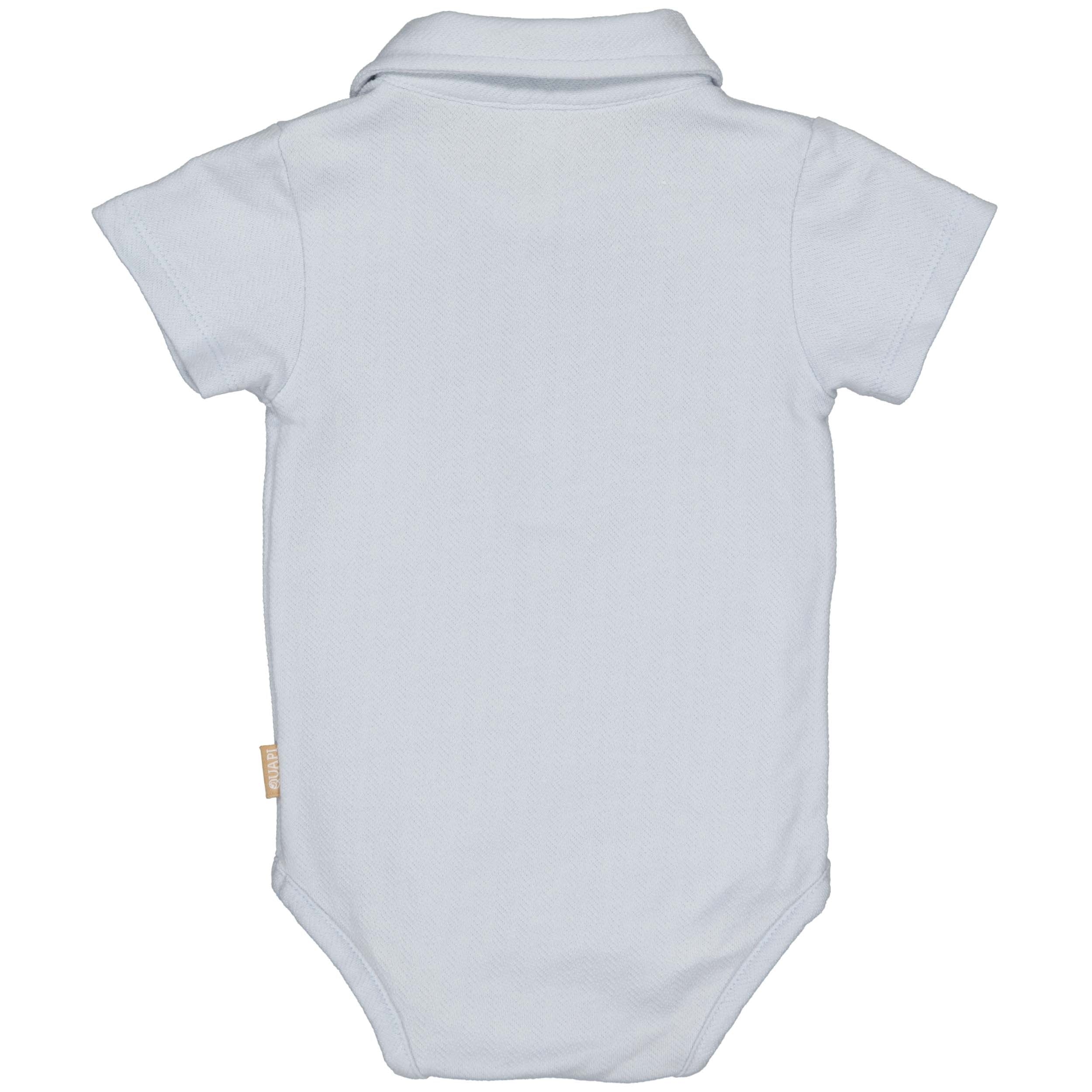 Hemd blaues | Light Blue