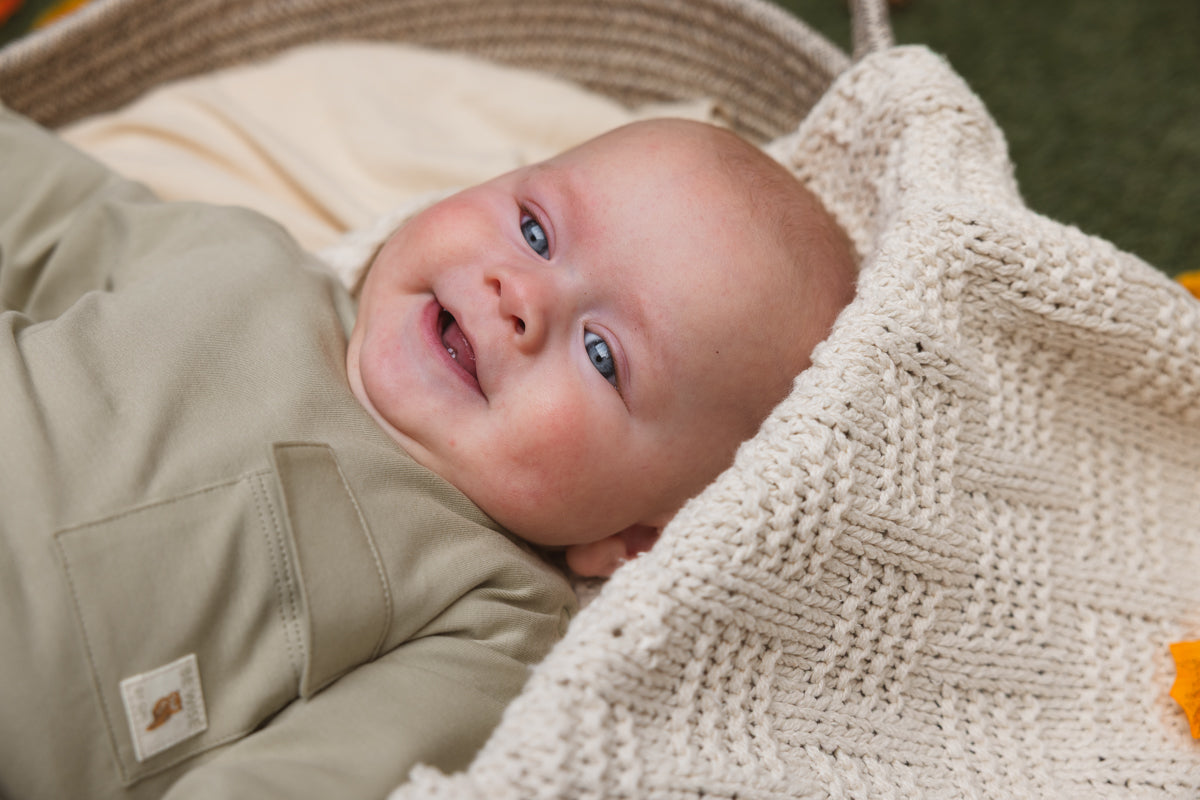 Shirt olijfgroen | Olive