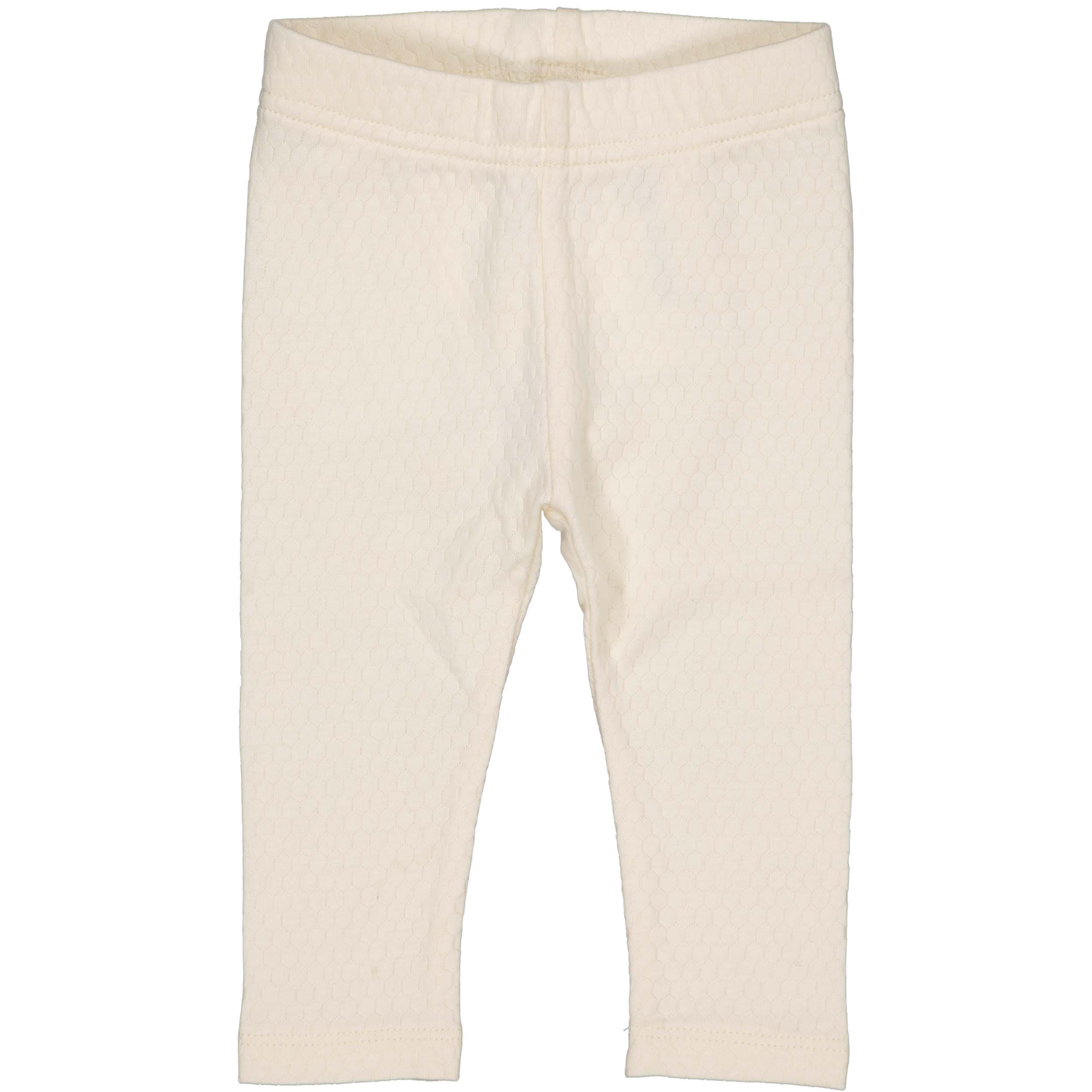 Broek sneeuw wit | Snow White