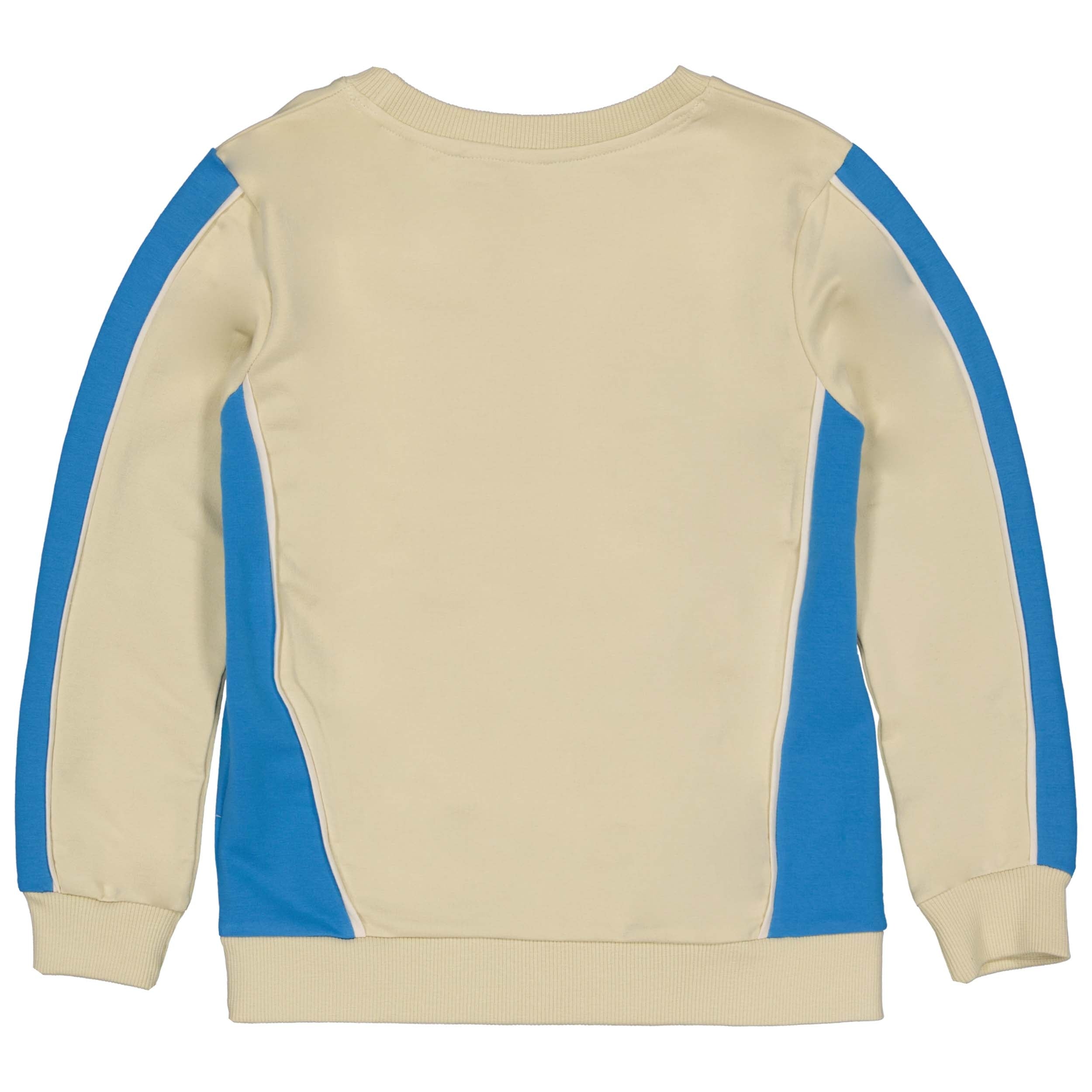 Pullover Beiges | Beige