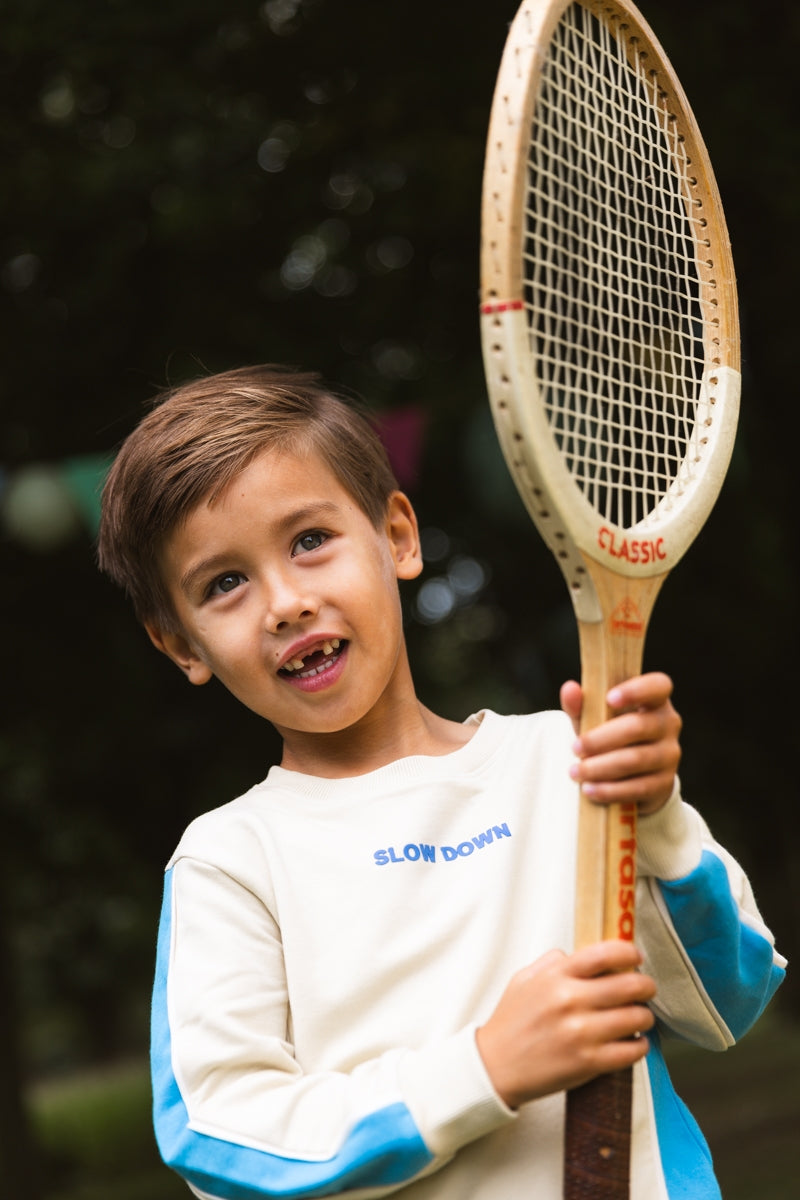 Pullover Beiges | Beige