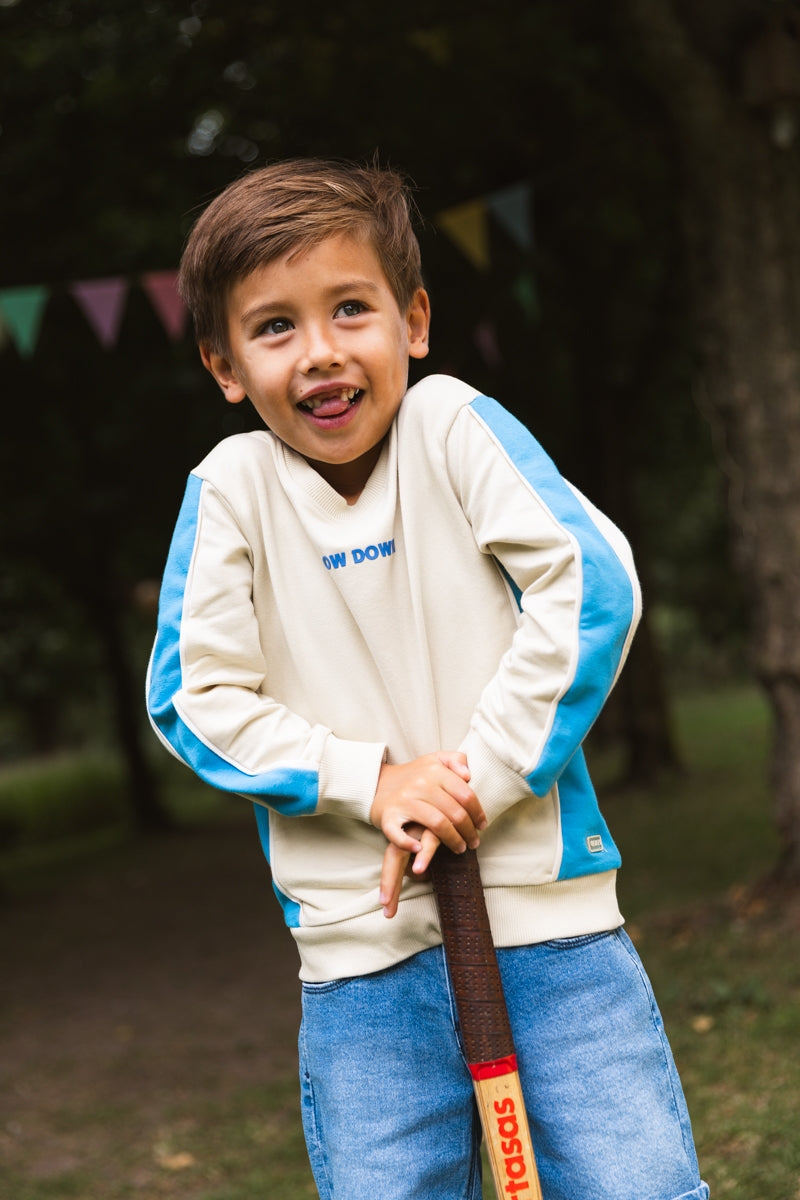 Pullover Beiges | Beige