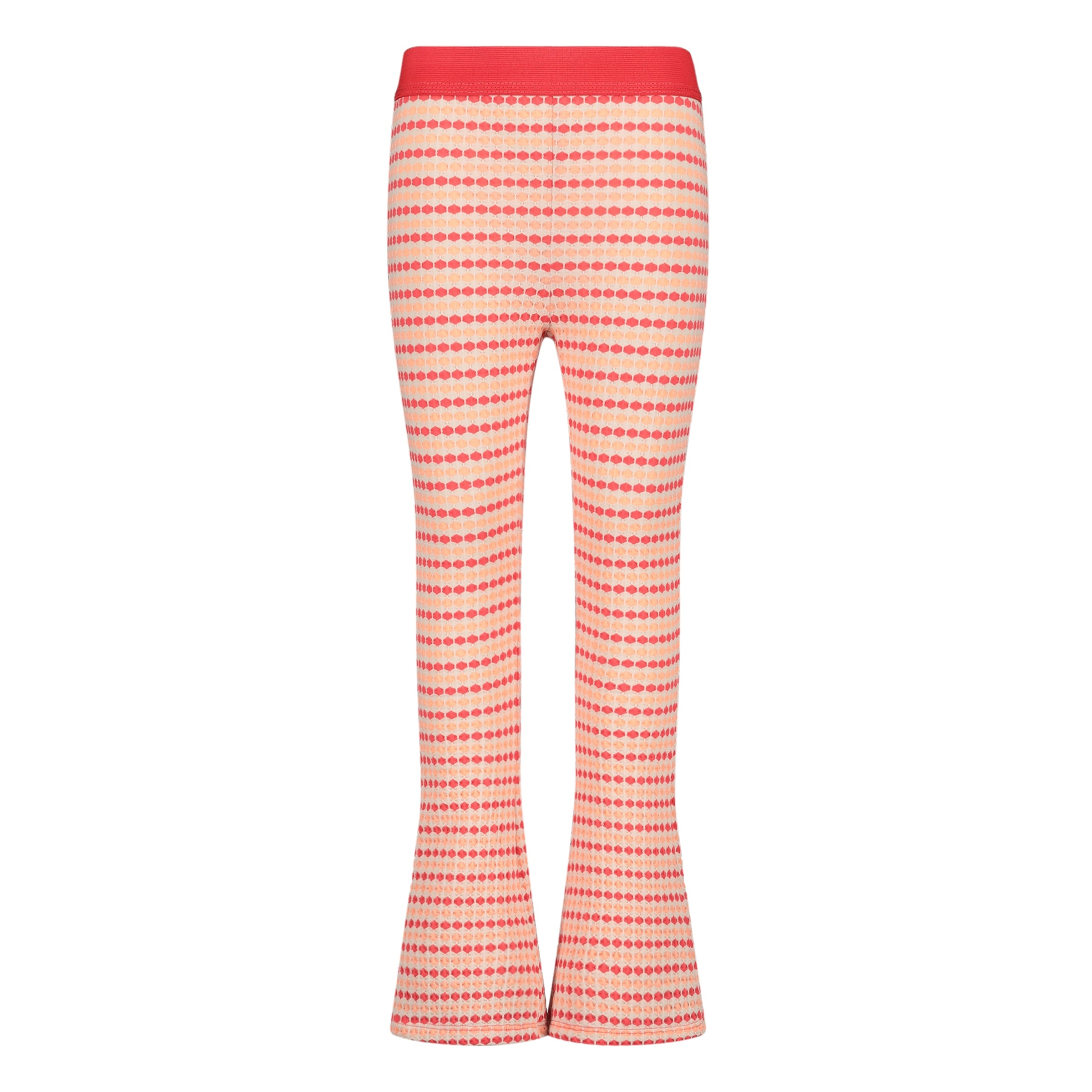 Hosen Rote | Pink Red