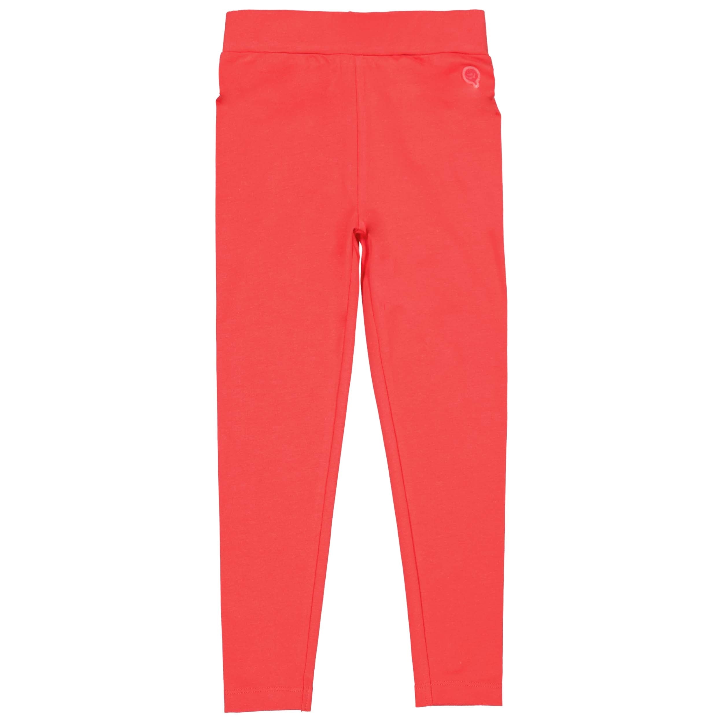 Hosen Rote | Pink Red