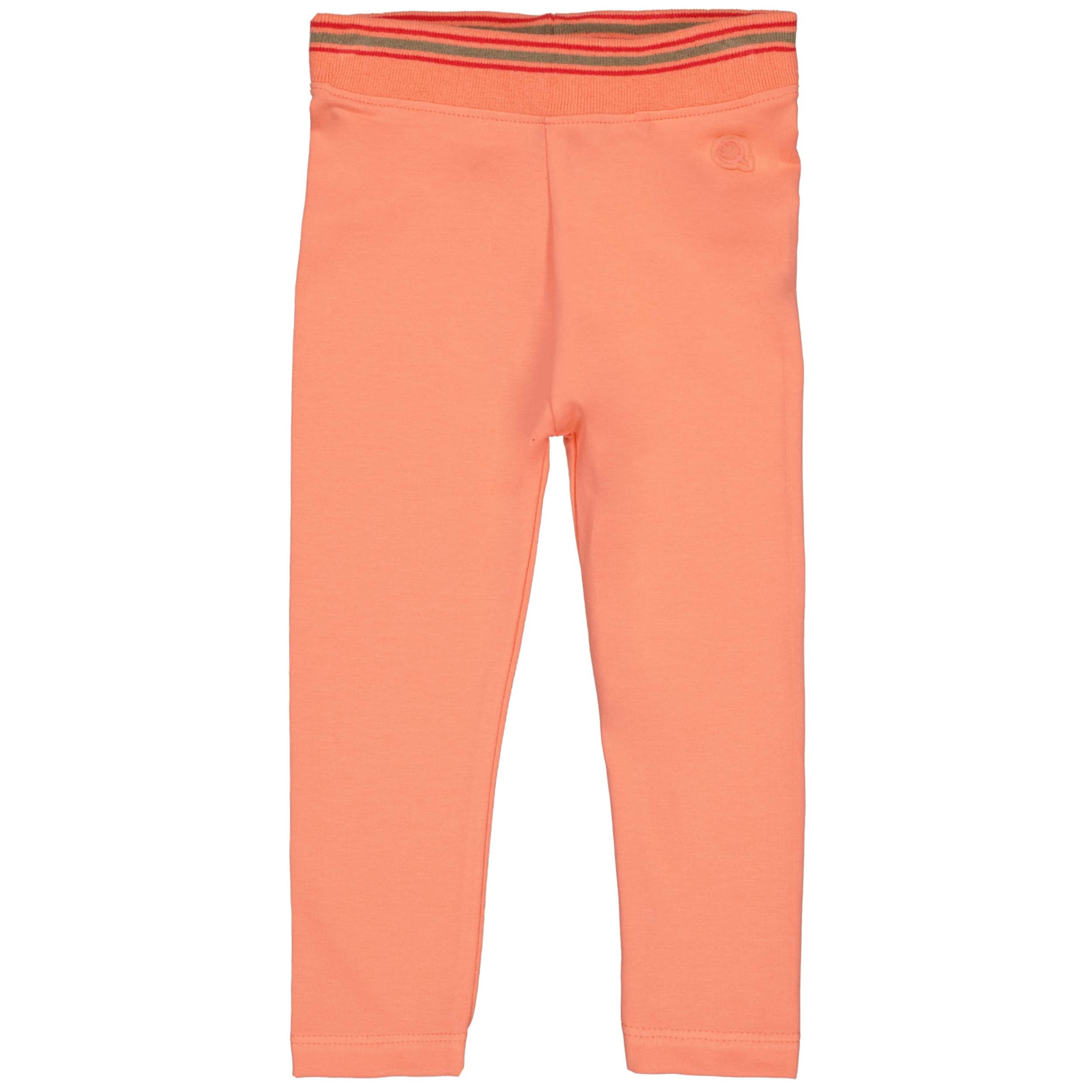 Hose orange | Coral