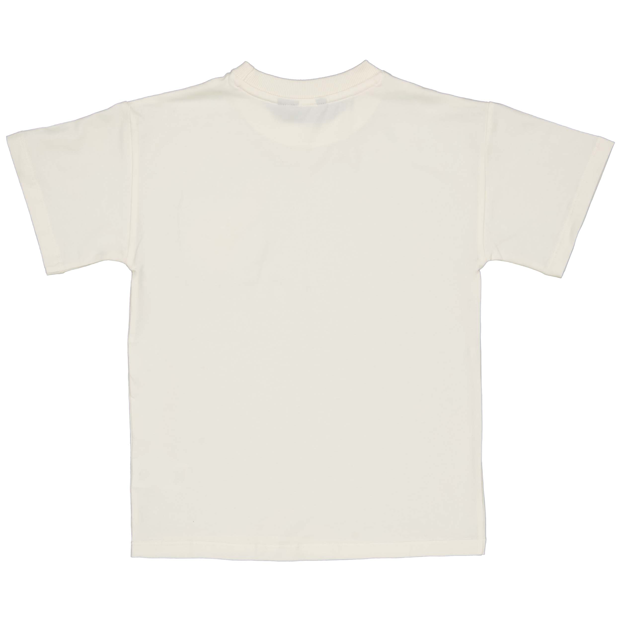 Hemd weißes | White