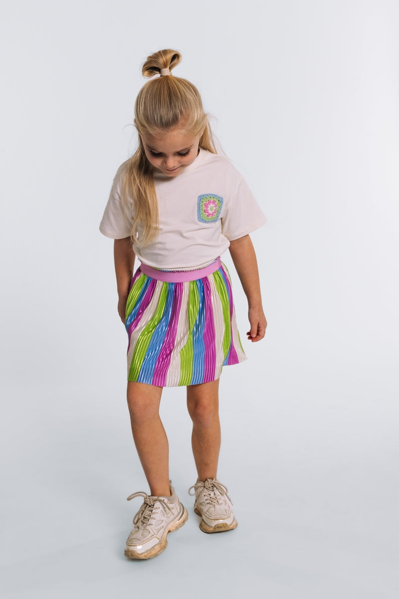 Hemd weißes | White