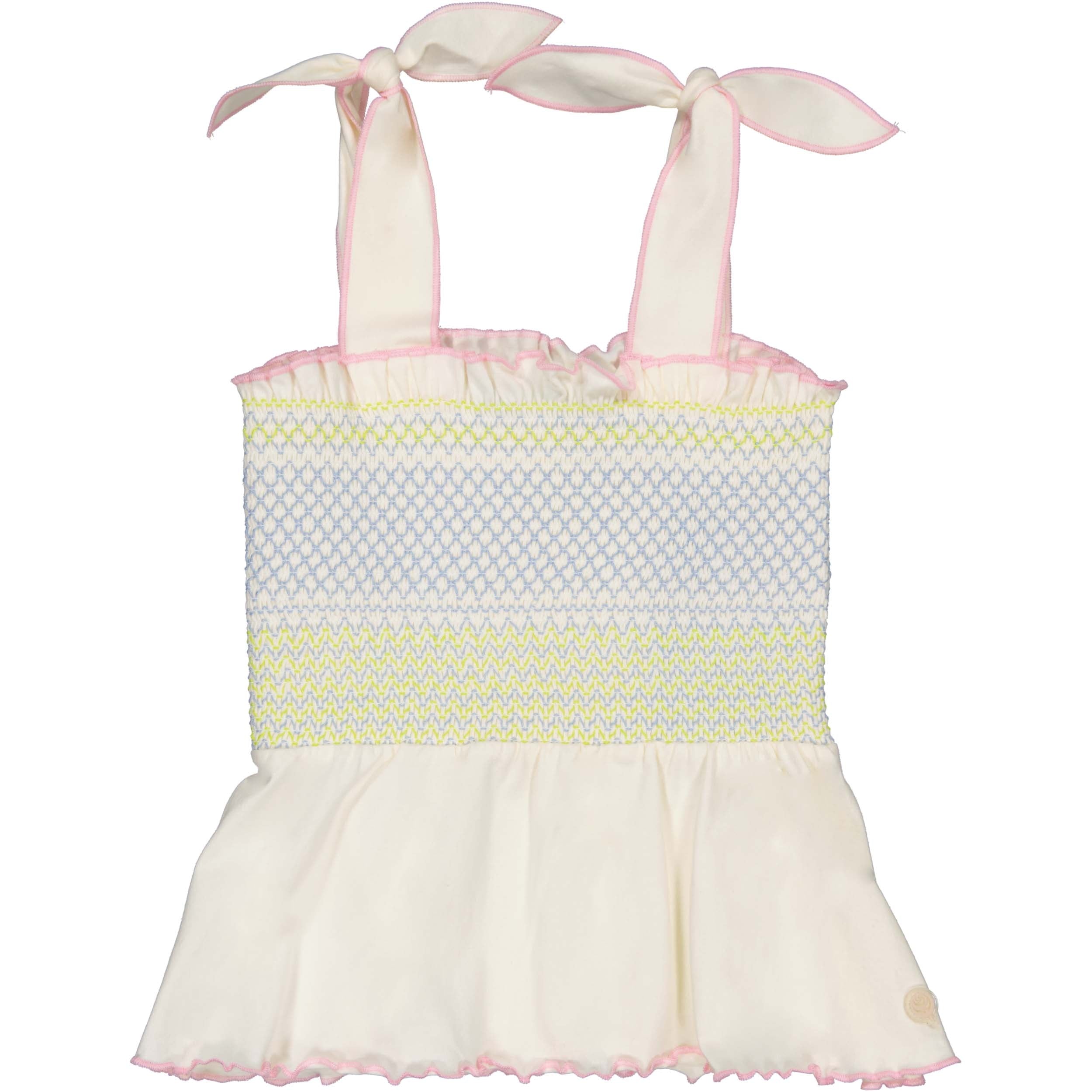 Hemd weißer | White