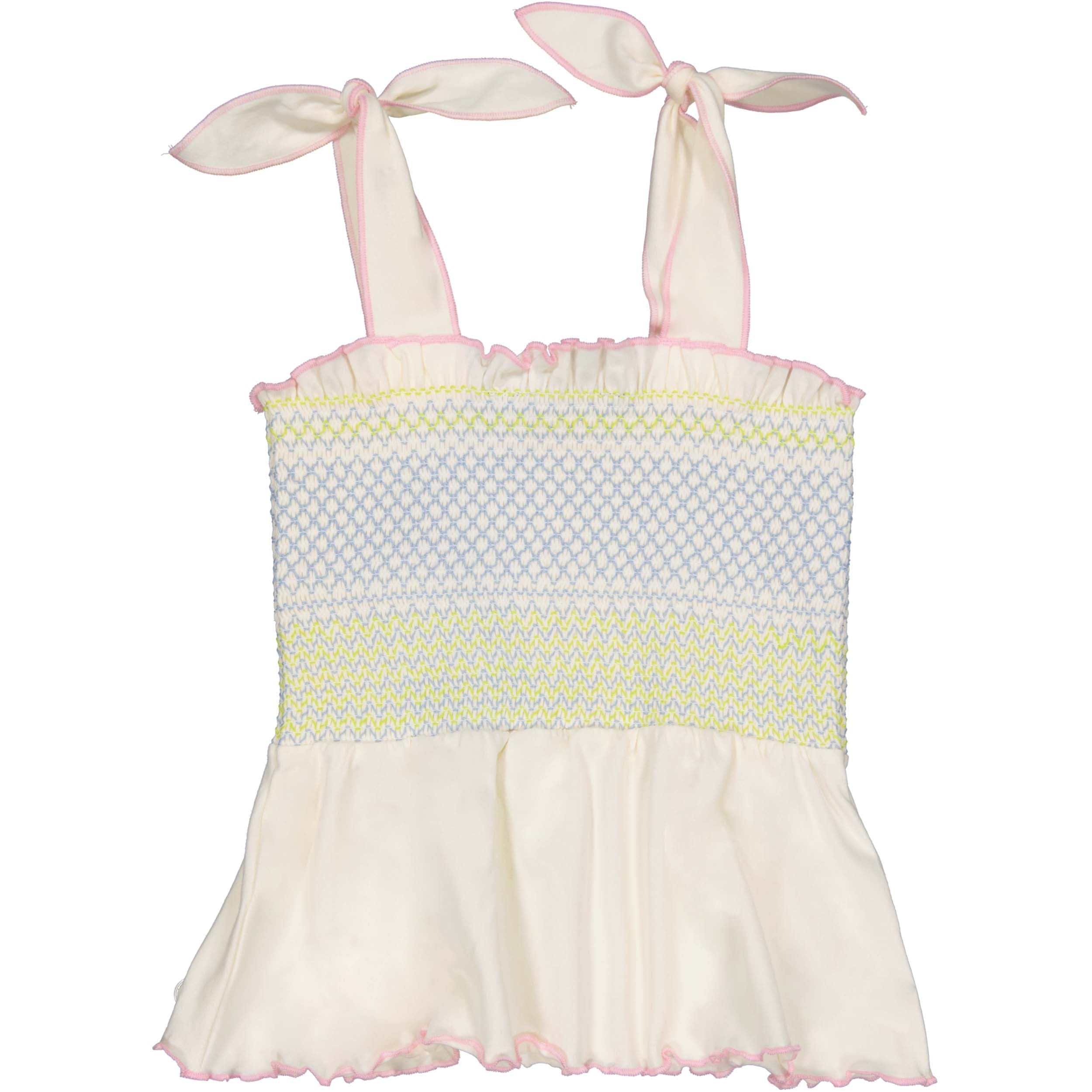 Hemd weißer | White