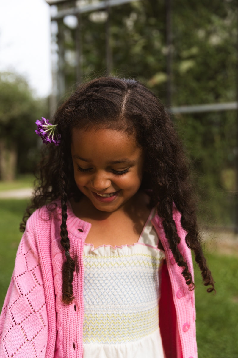 Hemd weißer | White