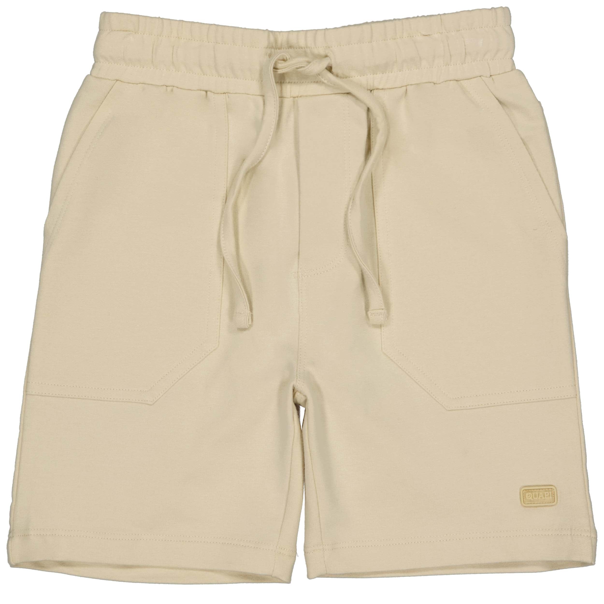 Hose Beige | Beige