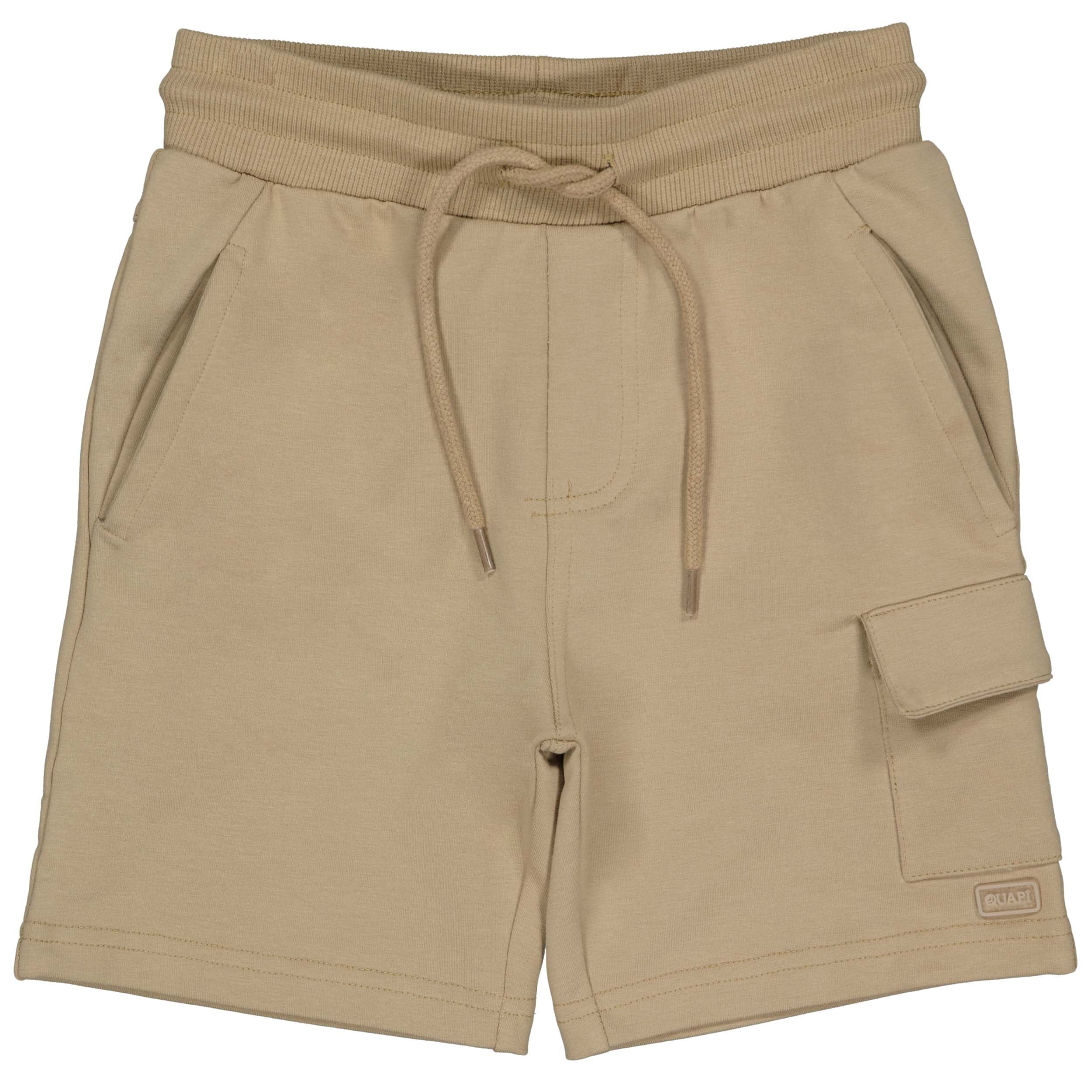 Hose Braune | Dark Sand