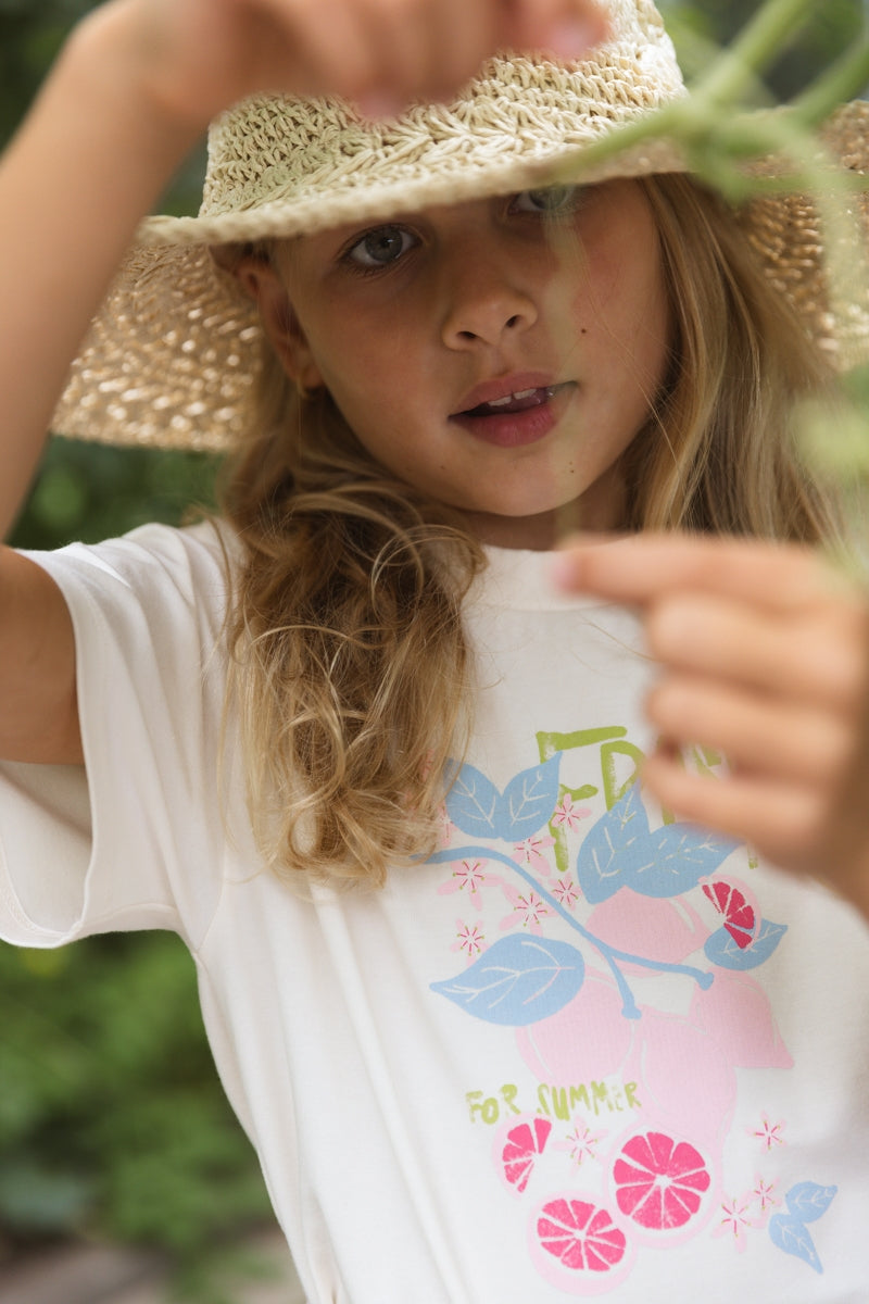 Hemd Weißes | White