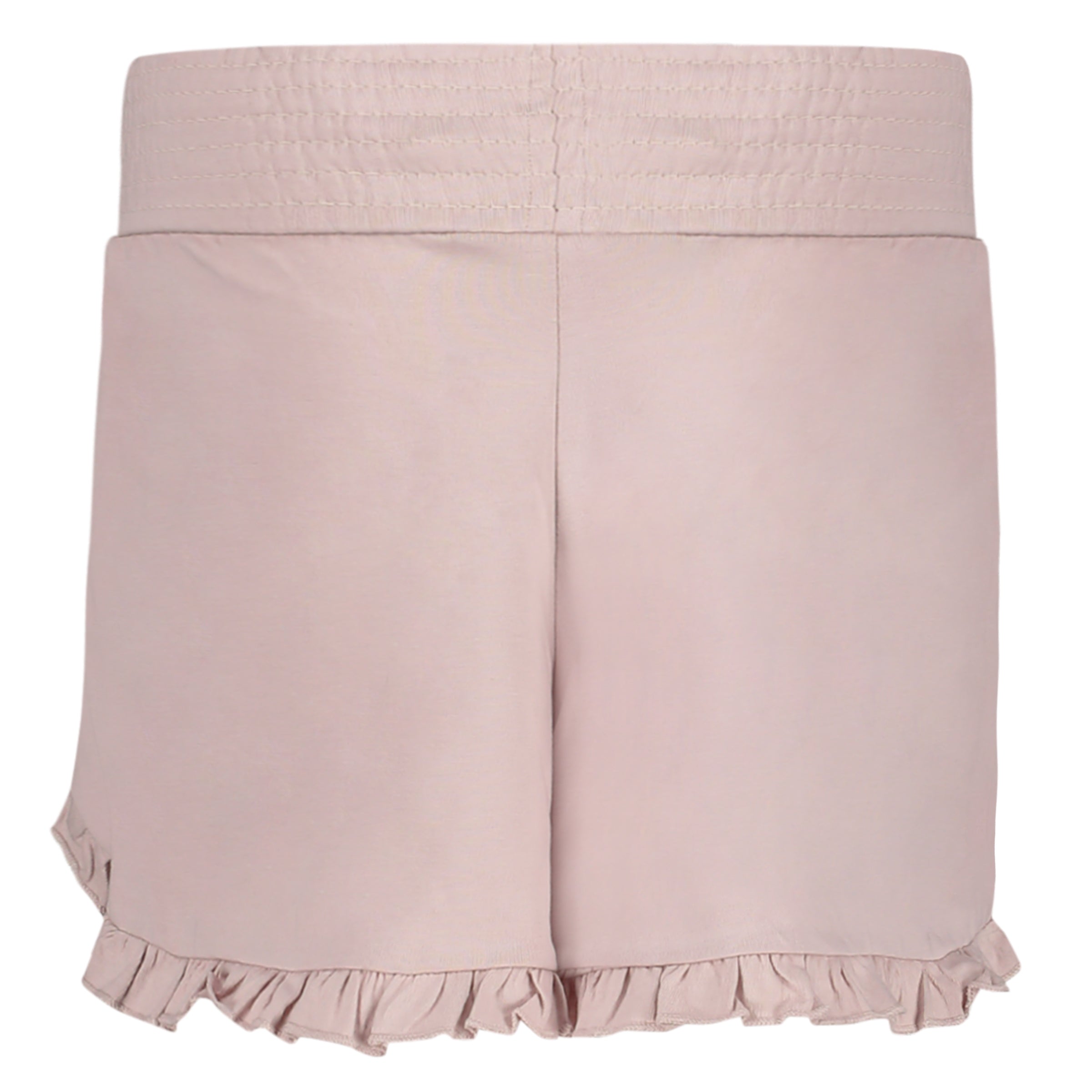 Broek Paars | Light Purple