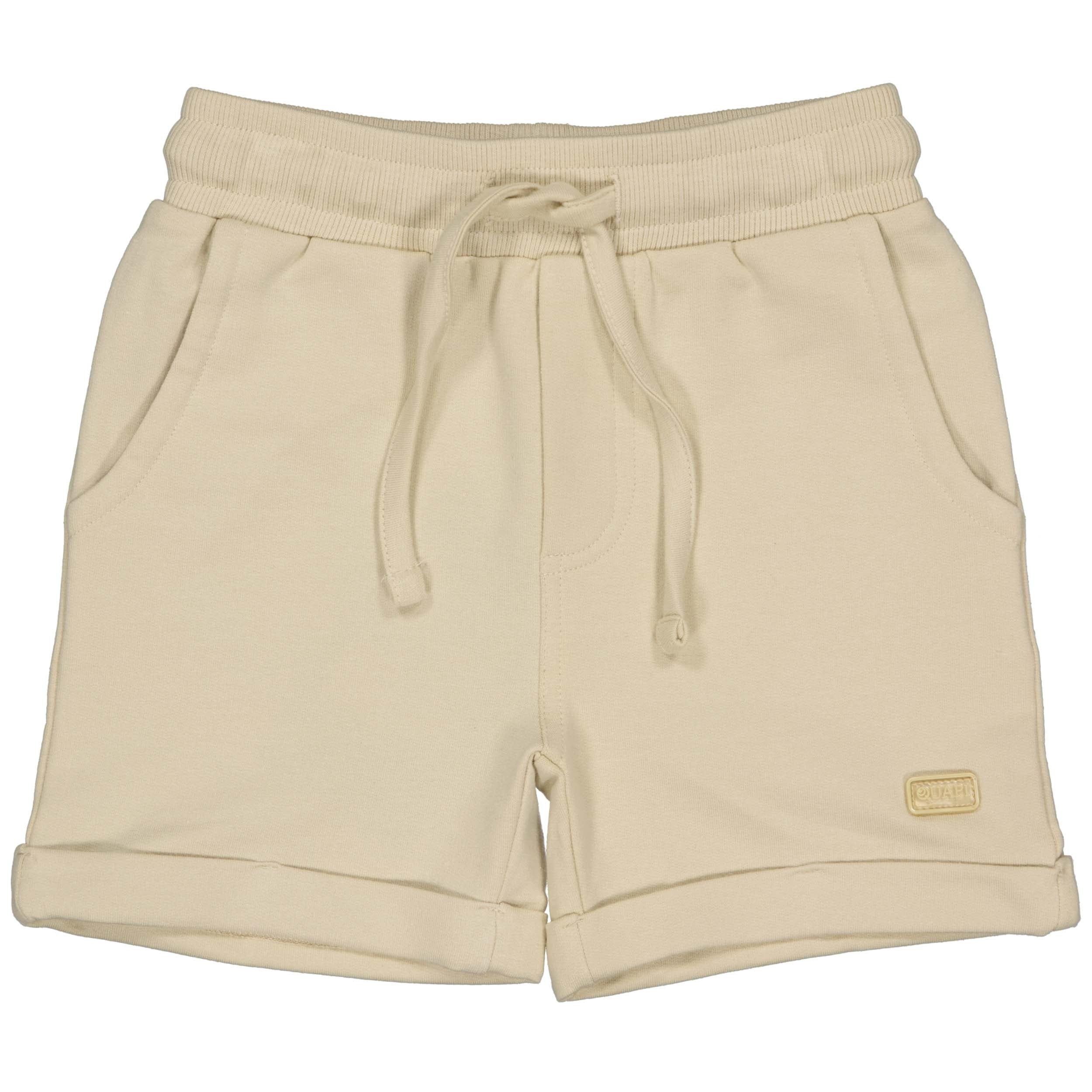 Broek Beige | Beige