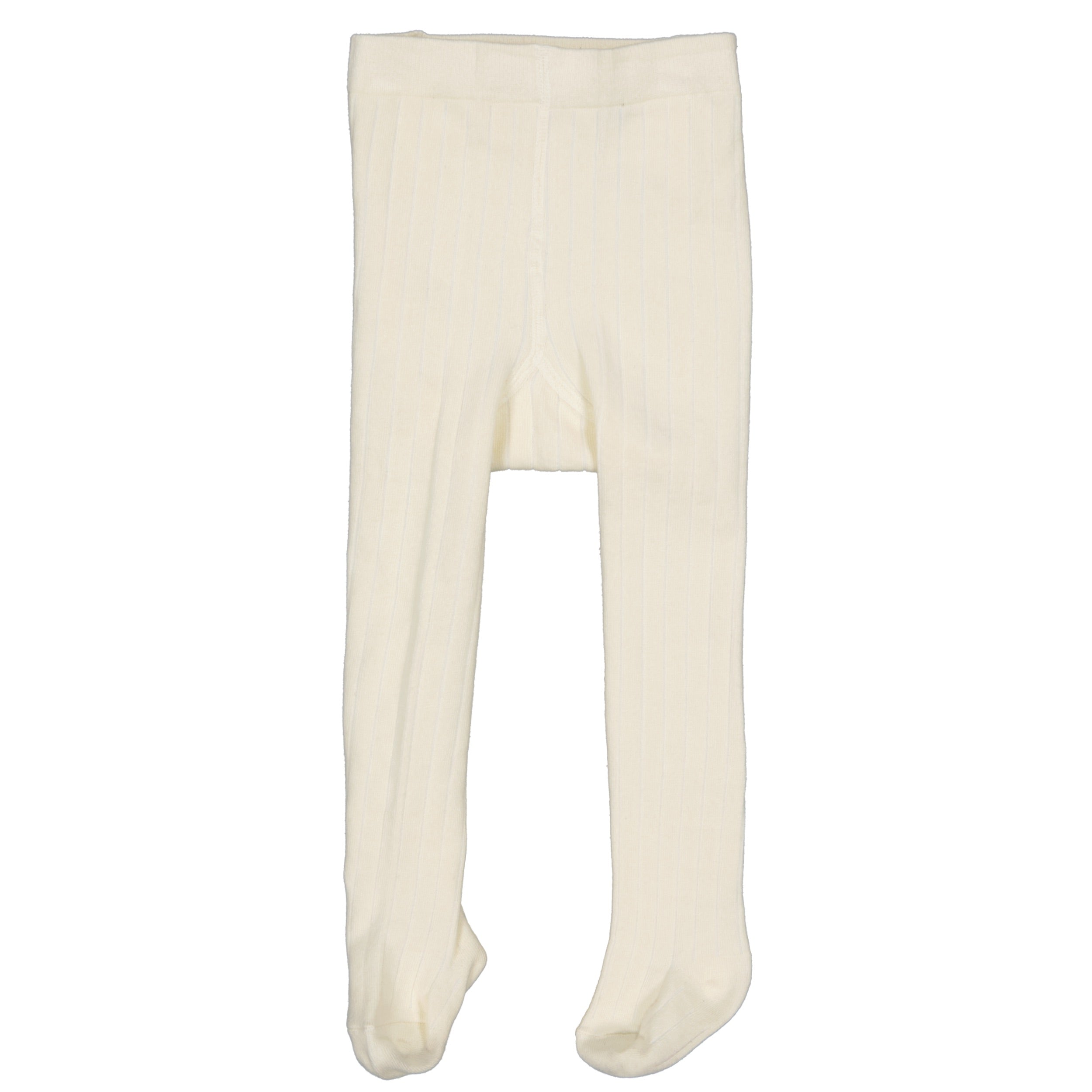 ACCESSORIES | Ivory White