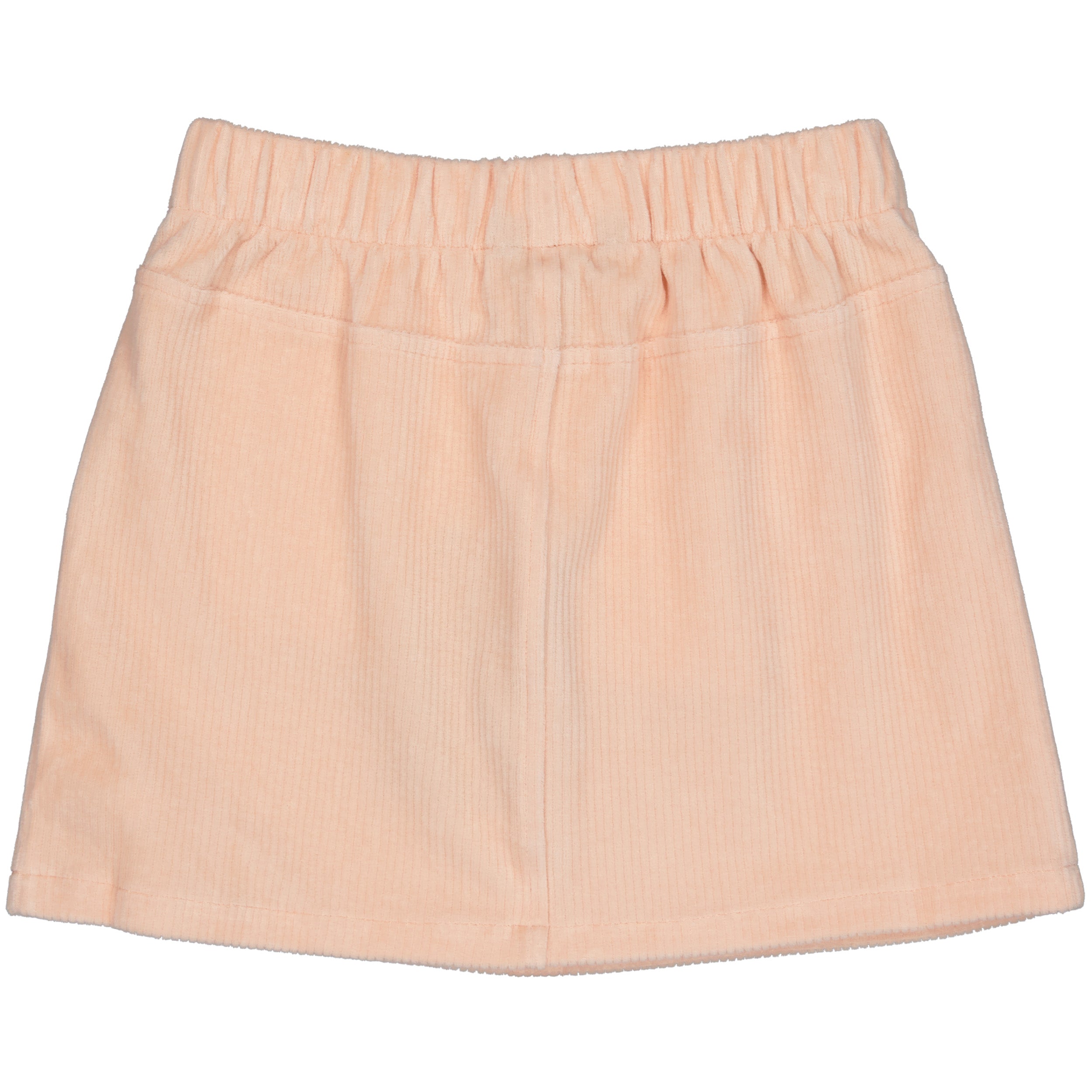 Rok zacht roze | Soft Pink