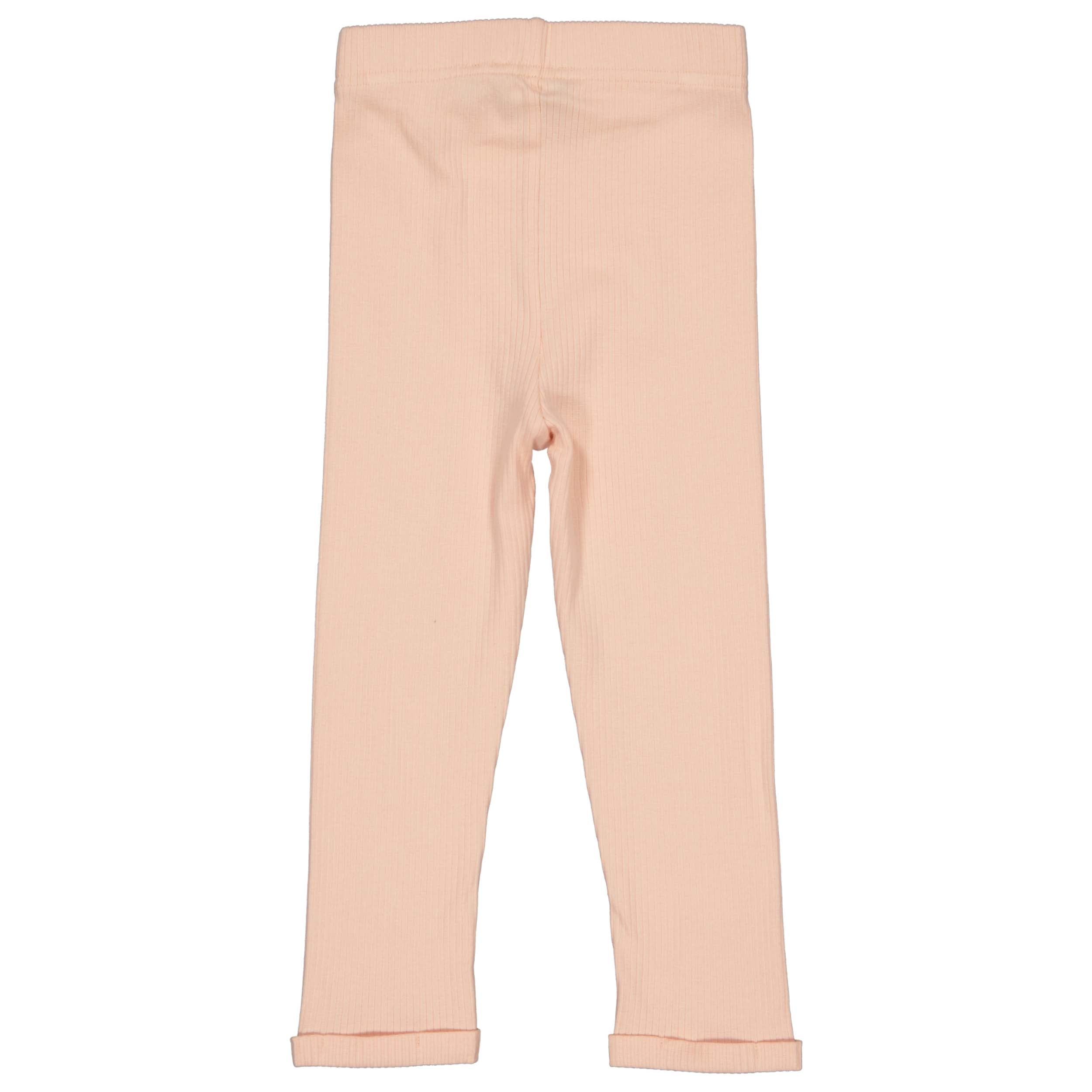 Legging zachtroze | Soft Pink