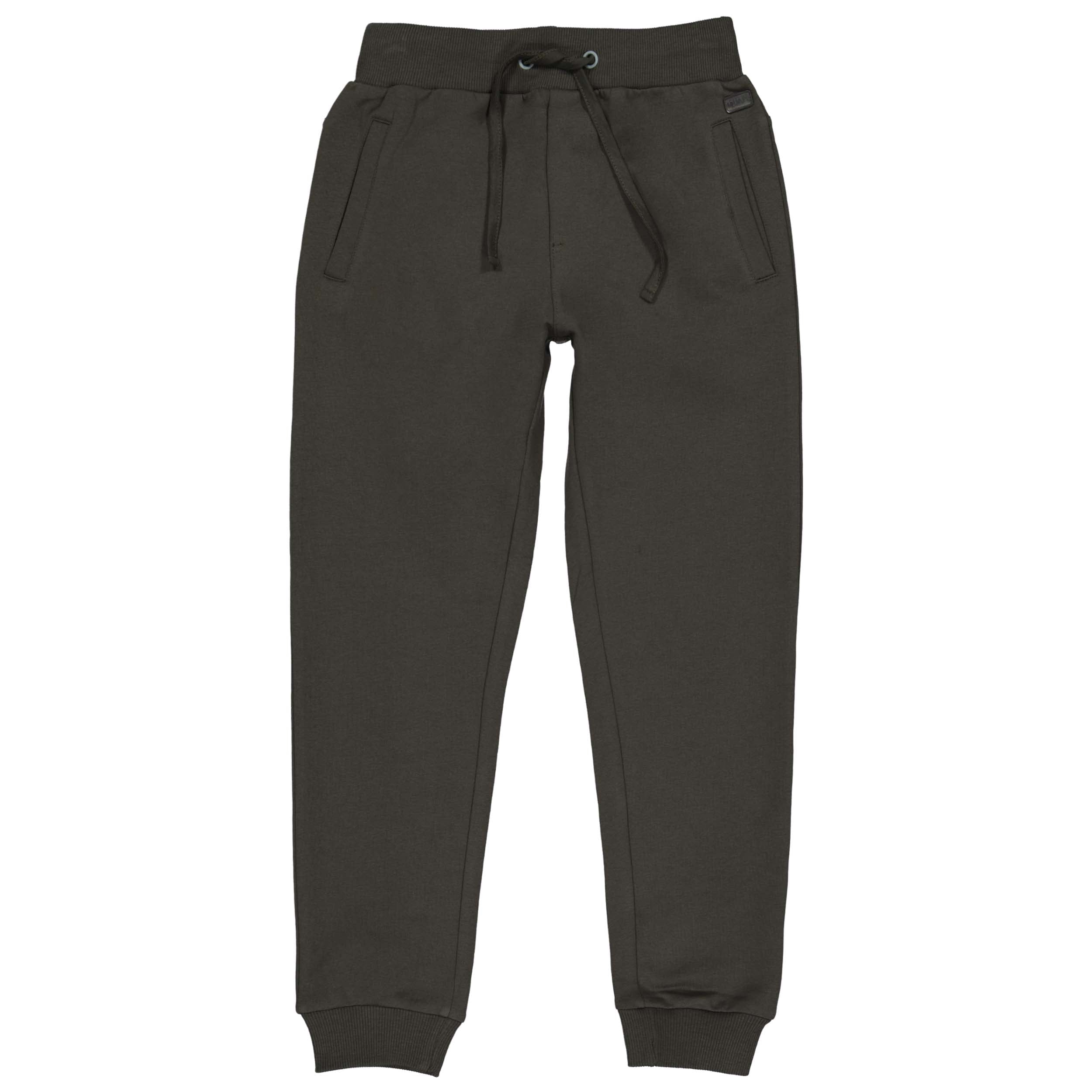 Joggingbroek donkergrijs | Dark Grey