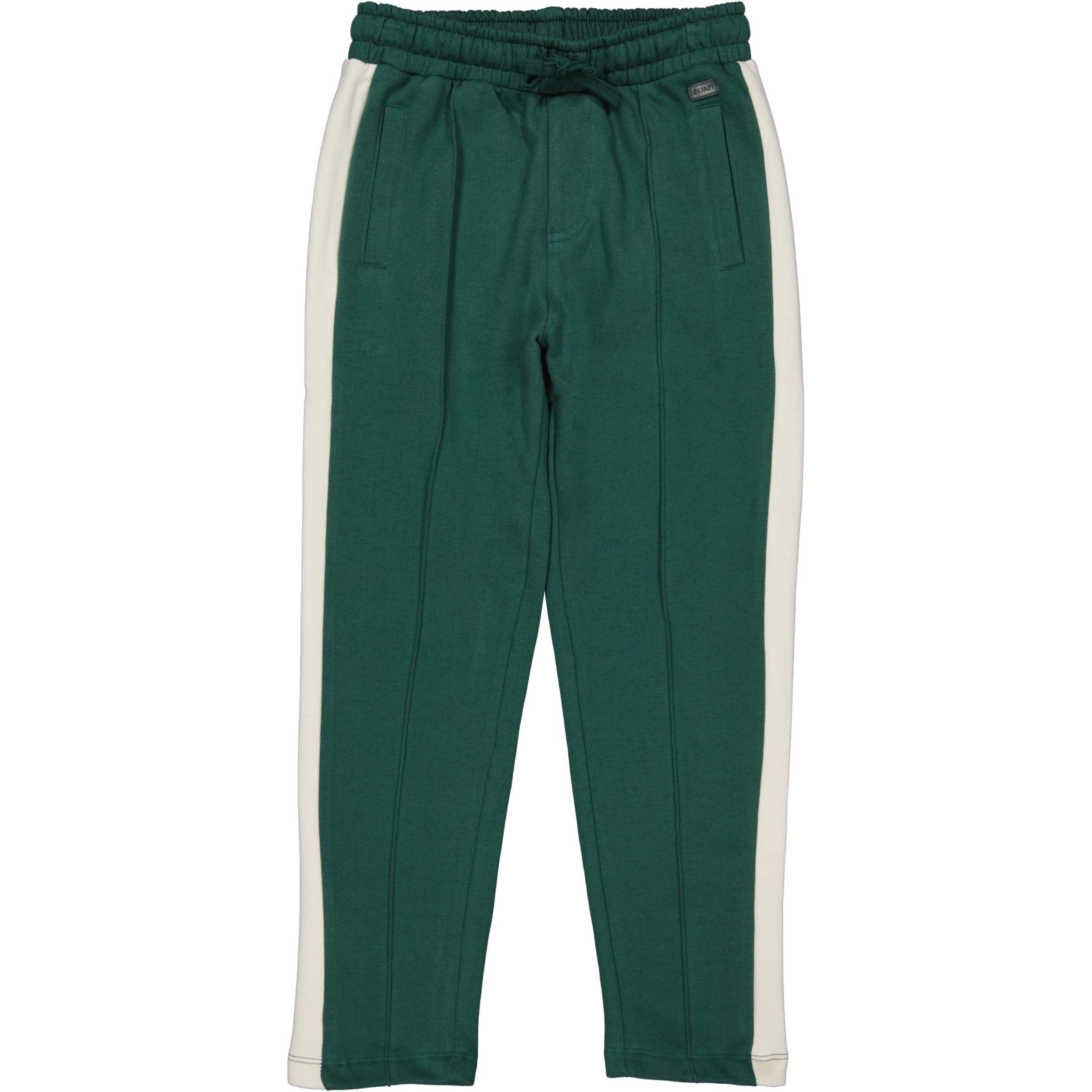 Pants | Cedar Green