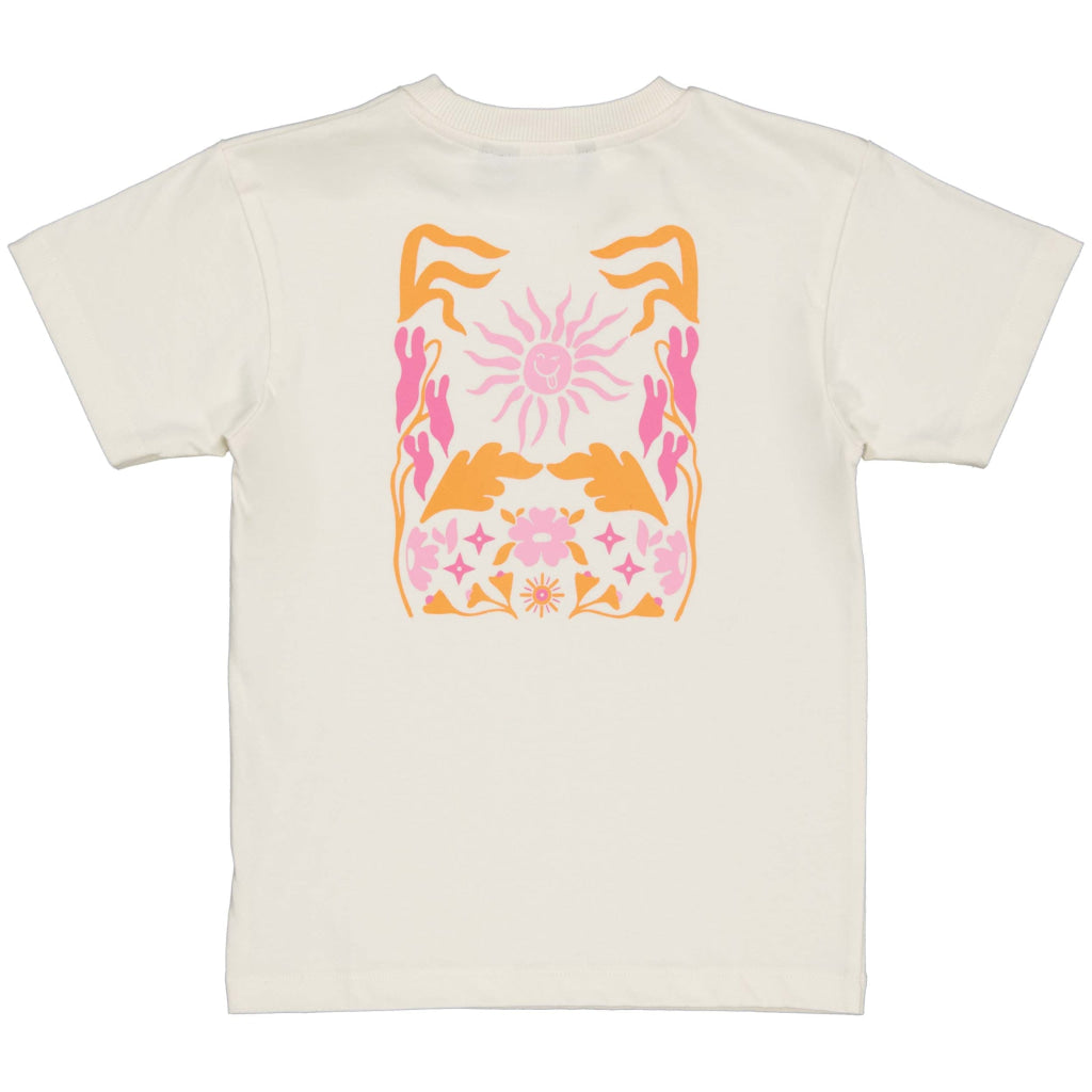 Shirt Wit | Snow White Shirt