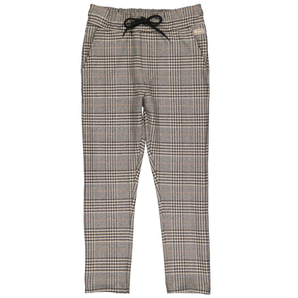 PANTS | AOP Multi Graphic