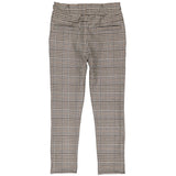 PANTS | AOP Multi Graphic