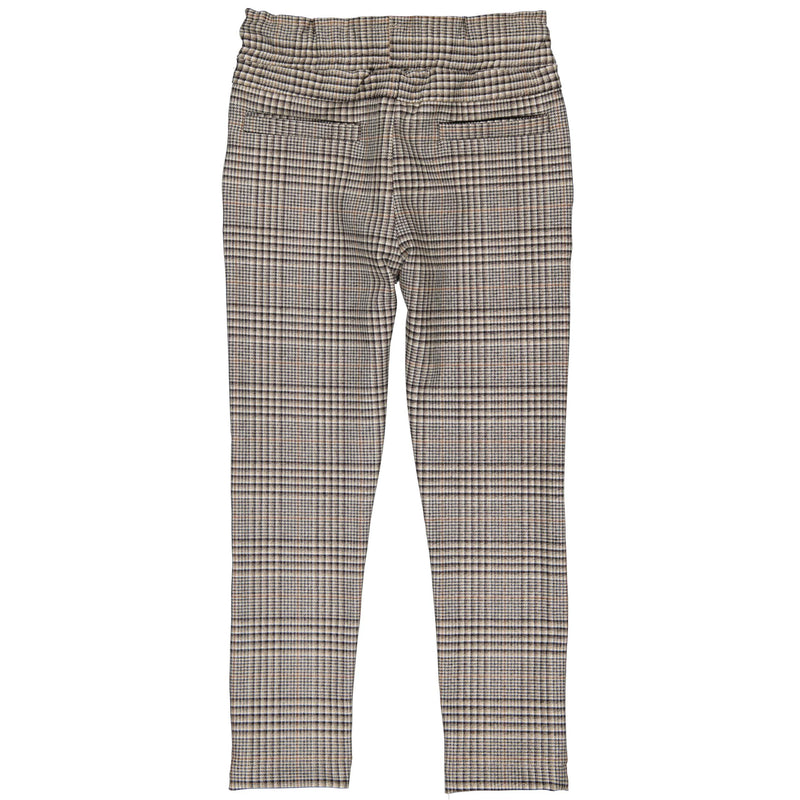 PANTS | AOP Multi Graphic