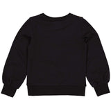 SWEATER | Black