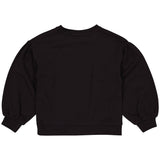 SWEATER | Black