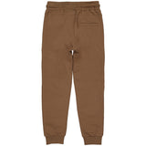 PANTS | Brown