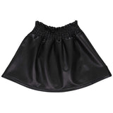 SKIRT | Black