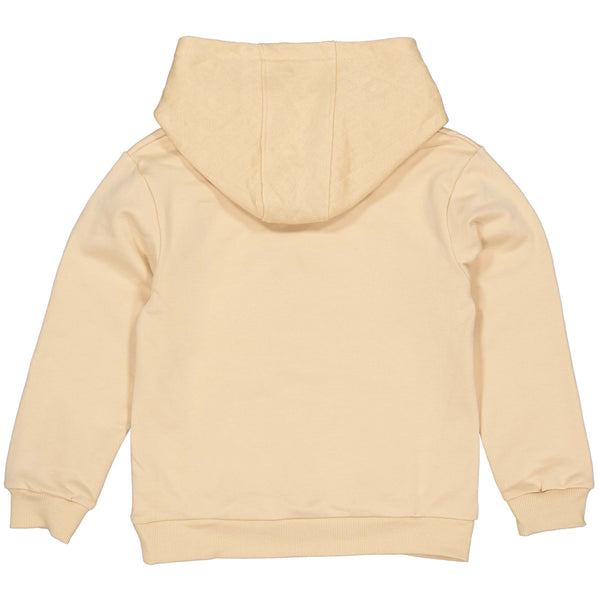 SWEATER | Light Sand