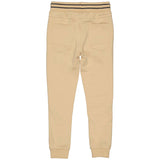 SWEATPANTS | Light Sand