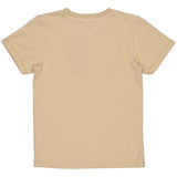 Shortsleeve | Sand