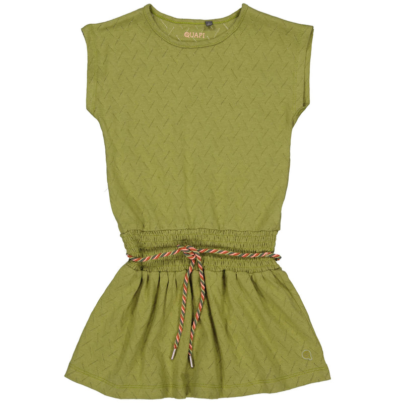 Dress | Cedar Green