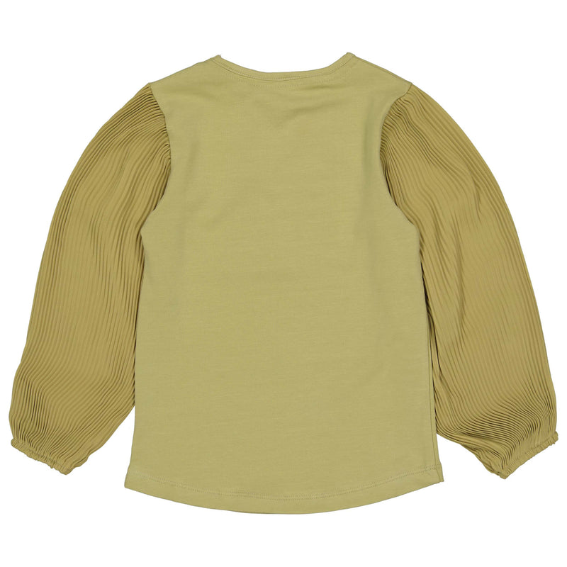 Longsleeve | Cedar Green