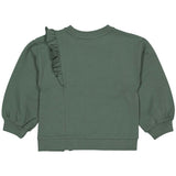 Sweater | Dark Green