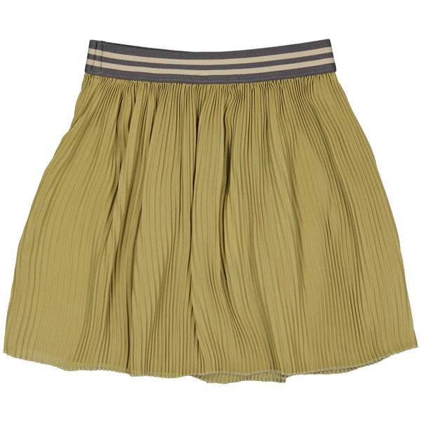 Skirt | Cedar Green