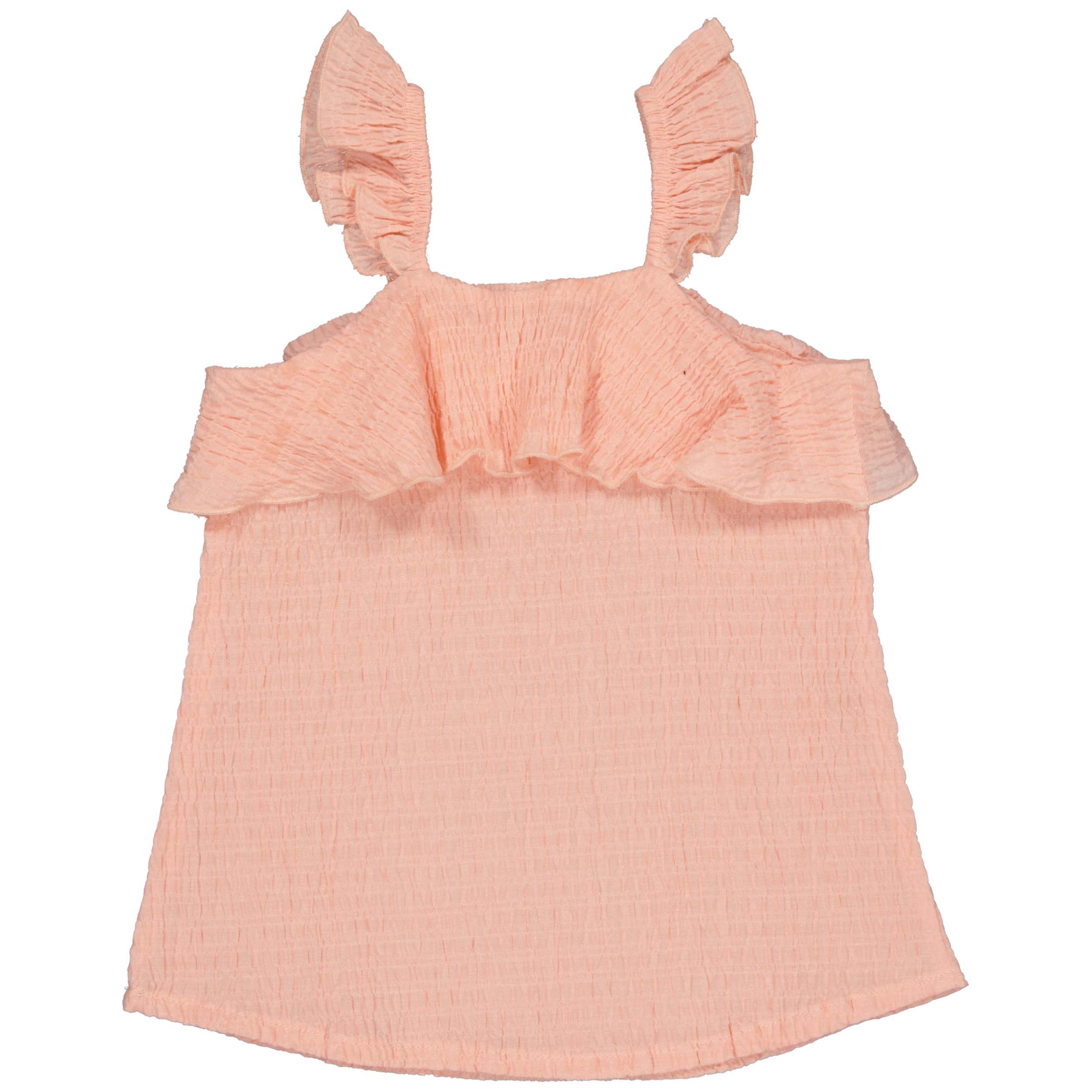 singlet | Dark Mauve