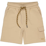 Sweatshort | Sand