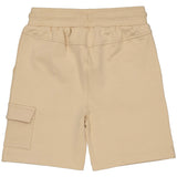 Sweatshort | Sand