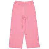 Pants | Pink