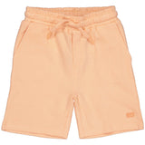 Short | Peach