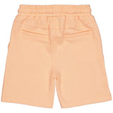 Short | Peach