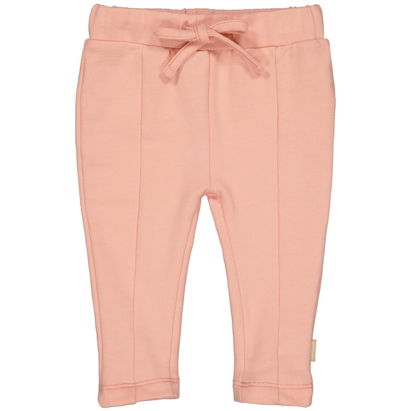 PANTS | Peach