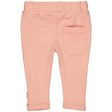 PANTS | Peach