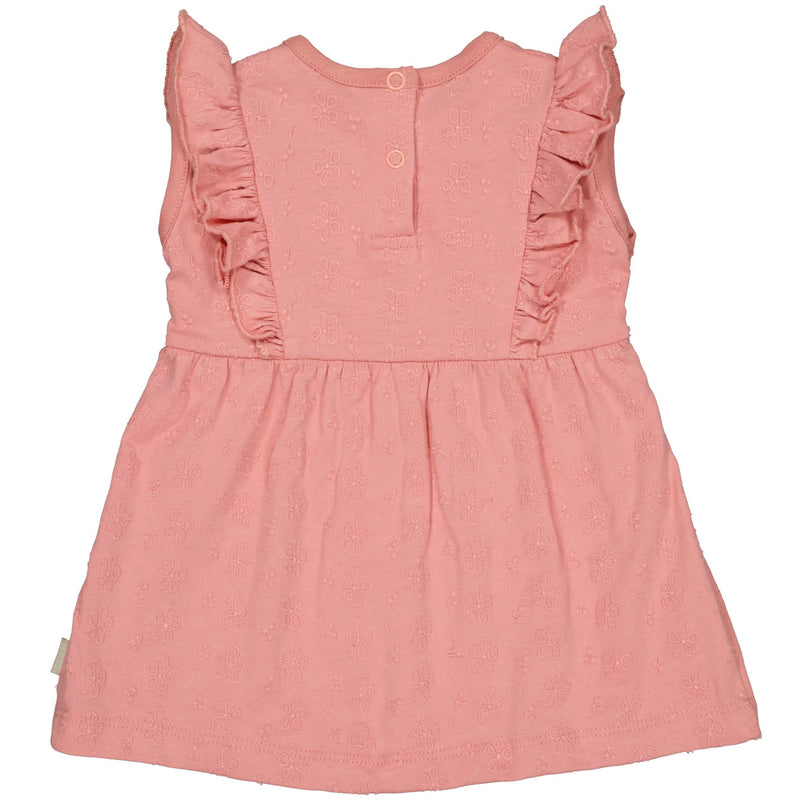 Dress | Pink Blush